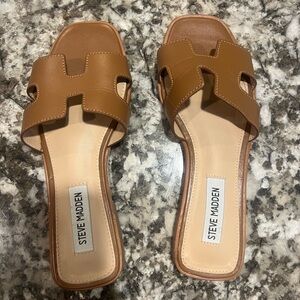 Steve Madden Hayden sandal